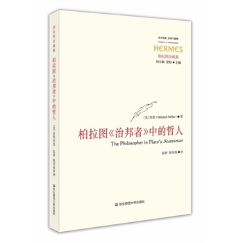 Dΰߡеˣy(tng)(jng)cDע裩