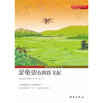 HСf桪xSw𣨇Hͽġ_ܴa