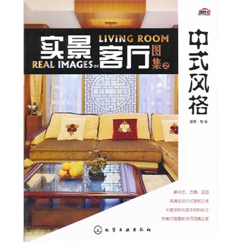 ͏dD֮ʽL((jng)bOӋ匍𺳳ʬF(xin))