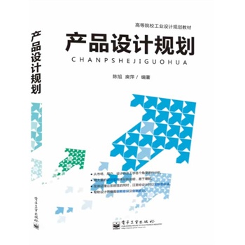 a(chn)ƷO(sh)Ӌ(j)Ҏ(gu)