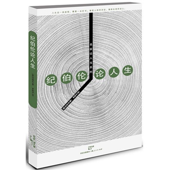 o(j)ՓM|Խr(sh)յ[֮ČW(xu)(q)|ǻ֪o(j)ġСʥ(jng)ʽůϵZ(y)䛣