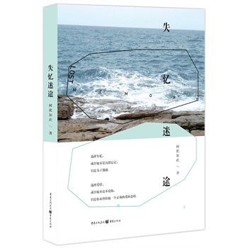 ʧ;xʧSӛֻǞӱ