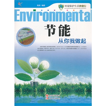 �h(hu��n)�����o��������С�����(ji��)�܏���������