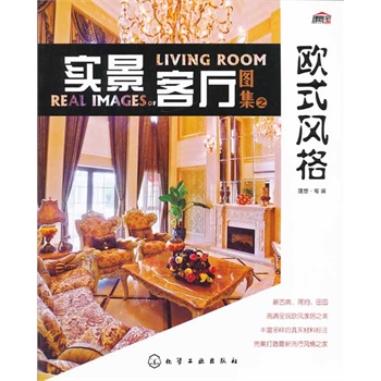 ͏dD֮WʽL((jng)bOӋ匍𺳳ʬF(xin))