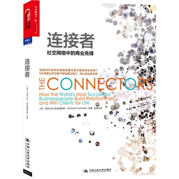 Bߣ罻Wjе̘I(y)h(lin)rΑ{|Pϵ_չ5|׌c͑pɽ־ĘI(y)Pϵ