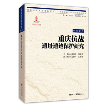 �ؑc����(zh��n)�zַ�z�E���o(h��)�о���395̎����(zh��n)�zַ,�M��һ����