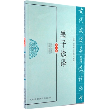 ī���x�g���Ŵ���ʷ�����x�g������