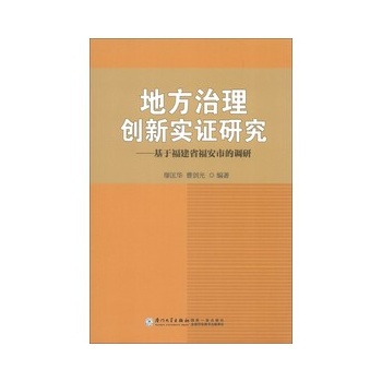 ط턓(chung)Cоڸʡе{(dio)