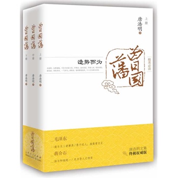 (gu)vr(sh)d޿ 󱊾Ӣx KO(qun)汾