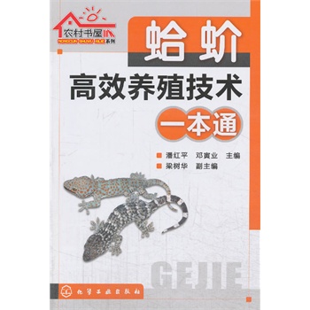 r(nng)ϵ--ЧB(yng)ֳg(sh)һͨ