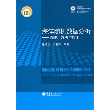 SC(j)(sh)(j)ԭc(yng)