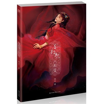 ٸ衤pףϣ(^ԐҡNyؚwһ;w·ٔ(sh)yӵĹL(fng)ô)