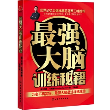 (qing)XӖ(xn)ؼ(ӛ܊˹(qing)Xxӛ(qing)X(zhn)õķ@(sh)У