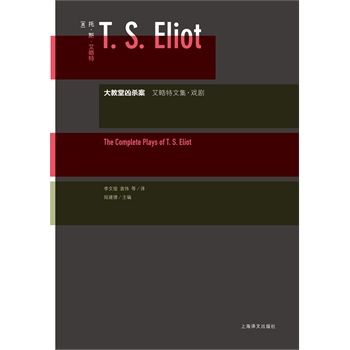 ÃļZؐČW(xu)@R˹ČW(xu)Ʒ