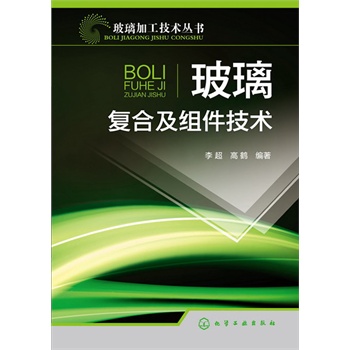 �����ӹ����g(sh��)����--������(f��)�ϼ��M�����g(sh��)