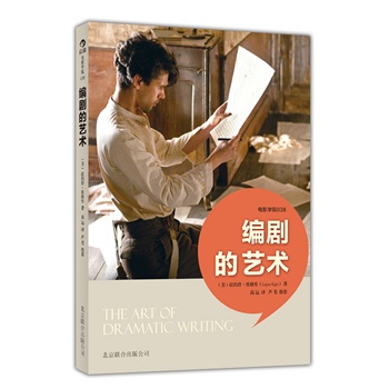 ˇg(sh):eJȔ(qing)]ÿτеđ