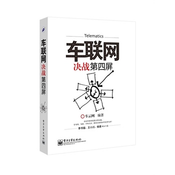 ܇(lin)W(wng)Q(zhn)