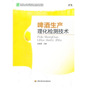 ơa(chn)zyg(sh)ߵI(y)ᄾƼg(sh)I(y)ϵн̲ģ