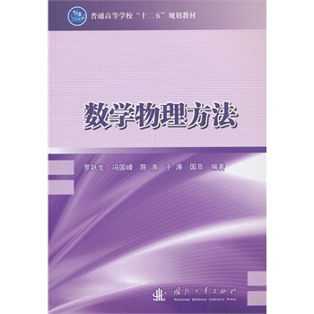 ��(sh��)�W(xu��)��������