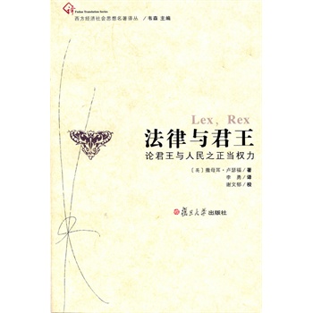 ˼g cՓc֮Сɞ˼Ļ