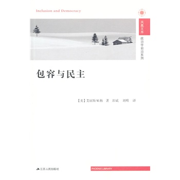 �����c���������P���Ď�(k��)