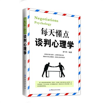 ÿ춮cՄW(xu)_ڼAܴa(˶õՄвԣ㾚һՄн^)