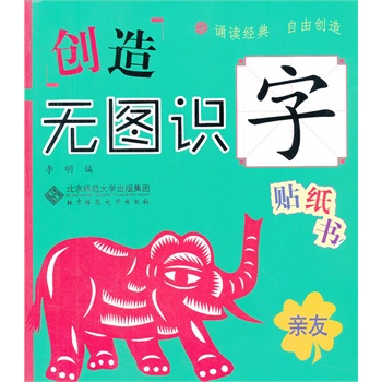 (chung)o(w)DR(sh)N(sh)Hѣo(w)DR(sh)֣ӛøL(zhng)øιÿ(g)ְ茑ƴP혡M~Ҋ(jin)w(jng)hִ(chung)˴(ni)ݣдNΑiΑ