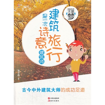 �ҵ�δ�����ǉ�����������һ��Ԋ������