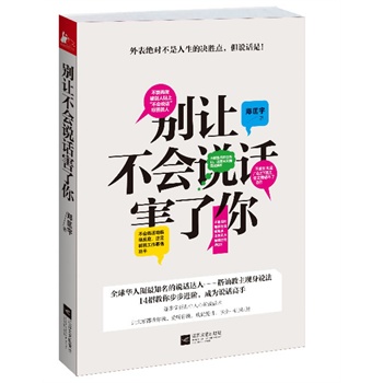 e׌(hu)f(shu)Ԓ(hu)㣨ȫAȦ֪f(shu)Ԓ(hu)_(d)ˡӘF(xin)f(shu)(hu)f(shu)Ԓ(hu)ߵ¡14н˲gĵf(shu)Ԓ(hu)g(sh)ɾf(shu)Ԓ(hu)֣