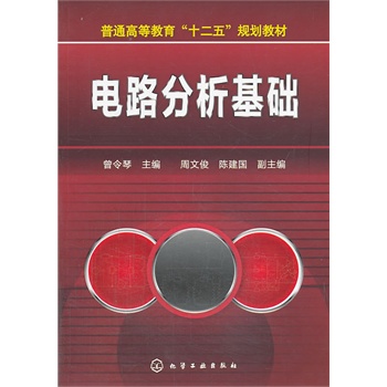 �·�������A(ch��)(������)