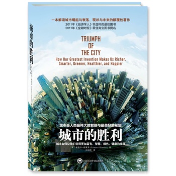 еĄxc˥䡢F(xin)cδѦӿ]ǾI־(qing)ʯԼЇаl(f)չоҶ]һoe(cu)^Į(dng)аl(f)չо