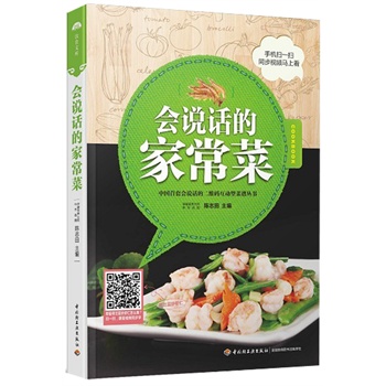 fԒļҳˣЇVM2.0r֙CSaҕlWÿˣЇס(sh)ýw+y(tng)|(zh)YϵĲV