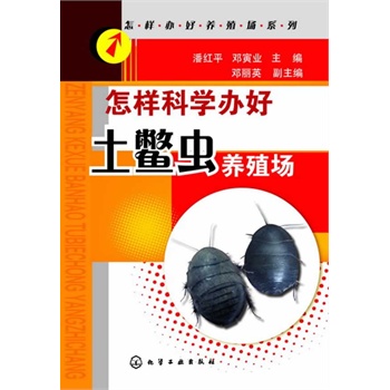 ӿƌW(xu)kB(yng)ֳϵ--ӿƌW(xu)kMxB(yng)ֳ(kMxB(yng)ֳČ 