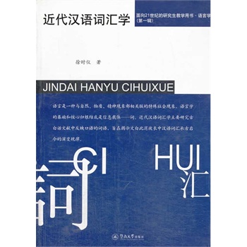 hZ~RW(xu)21o(j)о̌W(xu)ÕϵСZԌW(xu)