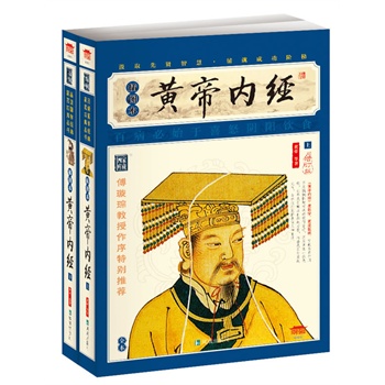 Sۃ(ni)(jng)Dȫԣ(qun)УoϵKxҲĎϵȫӆ棩