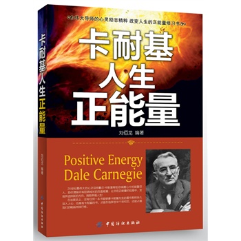 ͻ((q)`(do)ȫUhxؓwȫ)