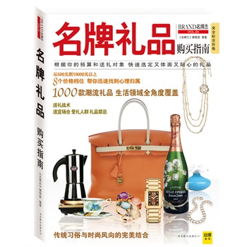 ƶYƷُIָϣ1000ƷwͶYķ