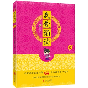 ҐیWĸZϵҐbx6A(ni)cZnʹõСWbx̲˽̲(qun)]ְͨ^(yu)|(zh)xcĸZR⡢ӛZԱ_