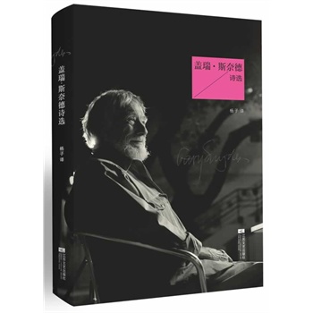 �w�� ˹�ε�Ԋ(sh��)�x