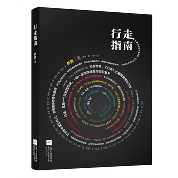 ָϡ(ߡs־oķ M(fi)·])