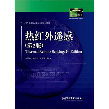 ��t���b�У���2�棩