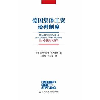 �����w���YՄ���ƶ�