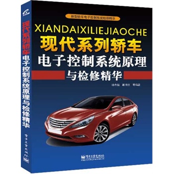 F(xin)ϵI܇ӿϵy(tng)ԭcz޾A