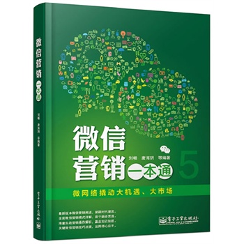 ΢�ŠI�Nһ��ͨ��ȫ�������(d��ng)��W(w��ng)�j(lu��)�l(f��)չ�������I�N����