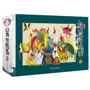 ɽ(jng)Dbȫ8ԣ2013СW(xu)D^ң]ĿЇŵ侫ƷLǣ