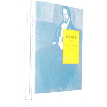 ߸t(y)£˹ݠ{ƷϵУ