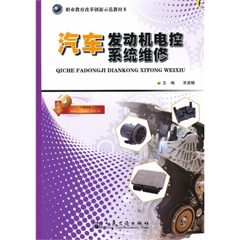 ܇l(f)әC(j)늿ϵy(tng)S