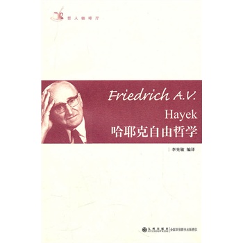 ��Ү�������܌W(xu��)