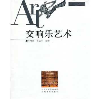 ��푘�(l��)ˇ�g(sh��)