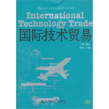 ���H���g(sh��)�Q(m��o)�ף������棩